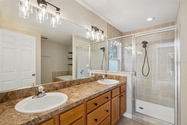 1459 AZALEA AVENUE, Casselberry, FL 32707