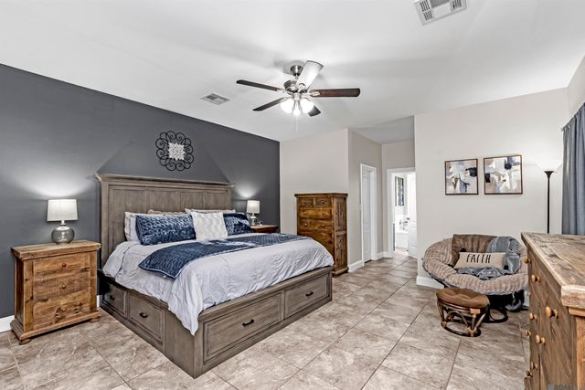 317 Benjamin St, New Roads, LA 70760