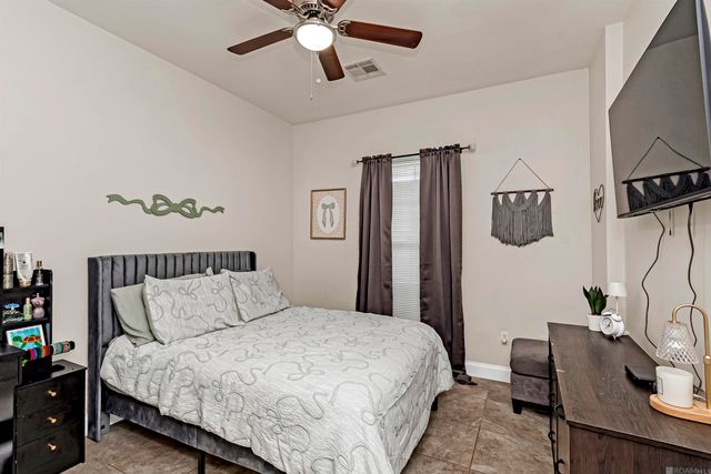 317 Benjamin St, New Roads, LA 70760