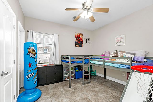 317 Benjamin St, New Roads, LA 70760