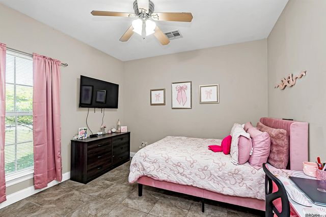 317 Benjamin St, New Roads, LA 70760