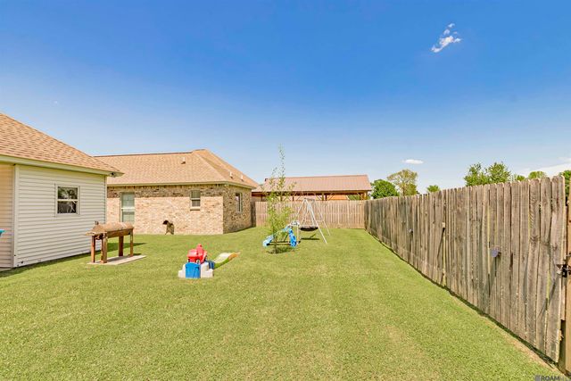 317 Benjamin St, New Roads, LA 70760