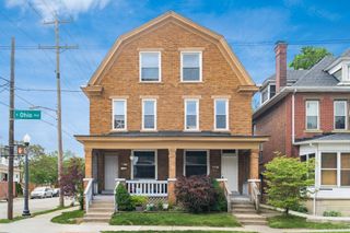 438-440 S Ohio Avenue, Columbus, OH 43205