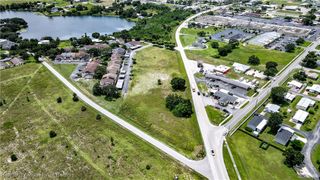 259 County Road 621 Road E, Lake Placid, FL 33852