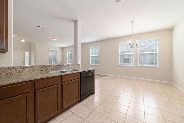 12655 Redbud Villa Lane, Houston, TX 77086