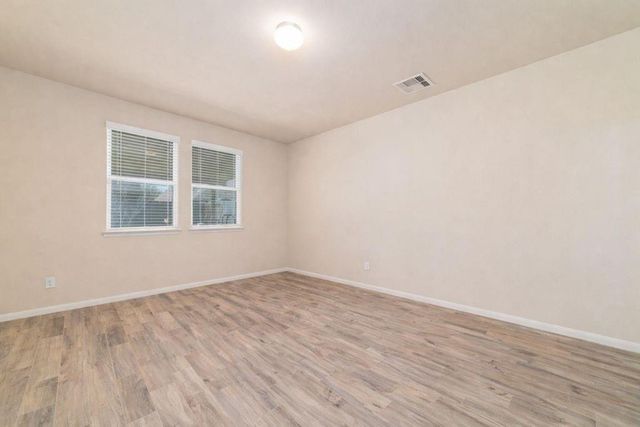 12655 Redbud Villa Lane, Houston, TX 77086