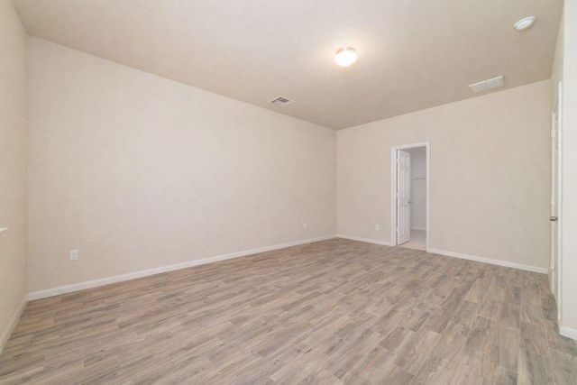 12655 Redbud Villa Lane, Houston, TX 77086