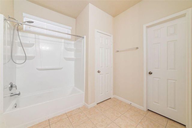 12655 Redbud Villa Lane, Houston, TX 77086