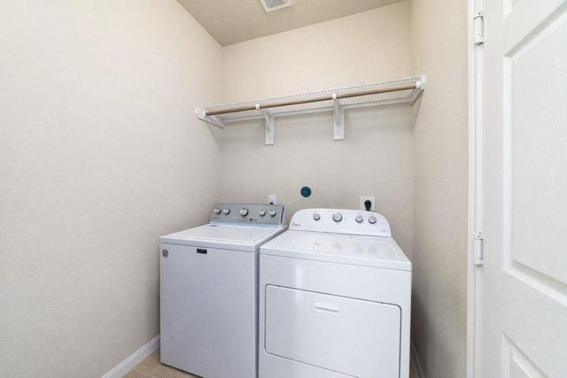 12655 Redbud Villa Lane, Houston, TX 77086