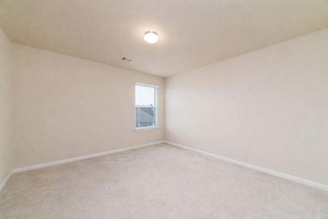 12655 Redbud Villa Lane, Houston, TX 77086