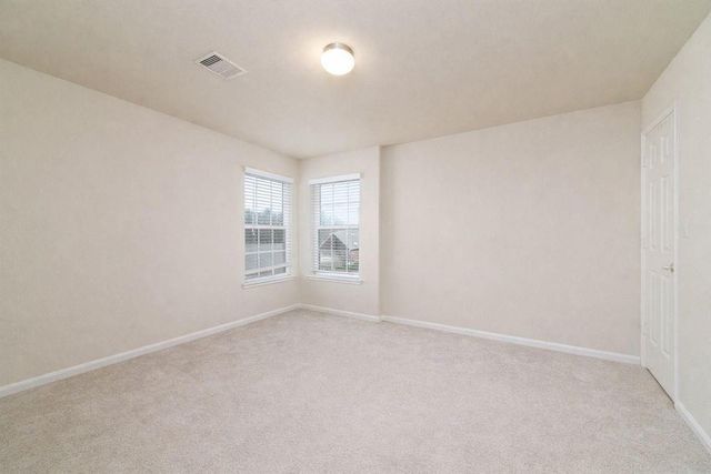 12655 Redbud Villa Lane, Houston, TX 77086