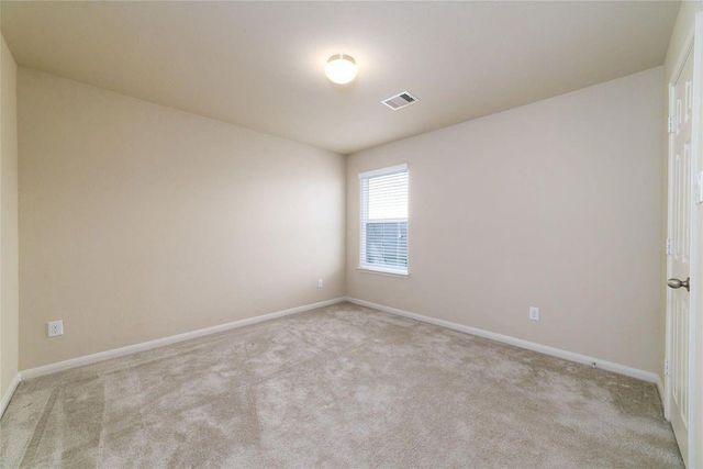 12655 Redbud Villa Lane, Houston, TX 77086