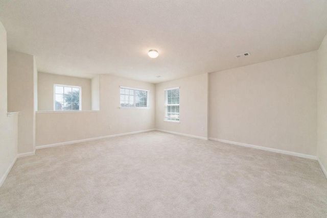 12655 Redbud Villa Lane, Houston, TX 77086