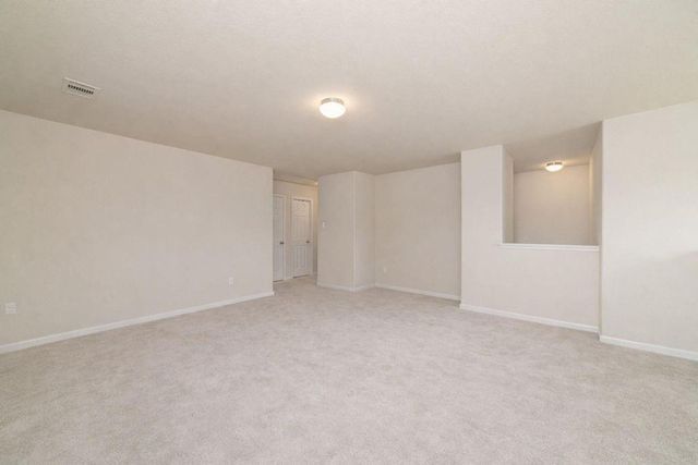 12655 Redbud Villa Lane, Houston, TX 77086