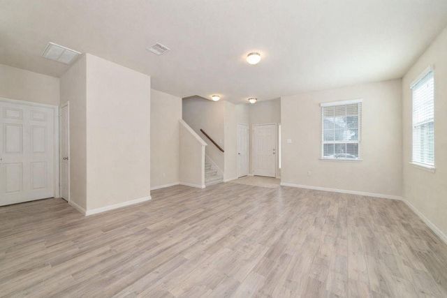 12655 Redbud Villa Lane, Houston, TX 77086