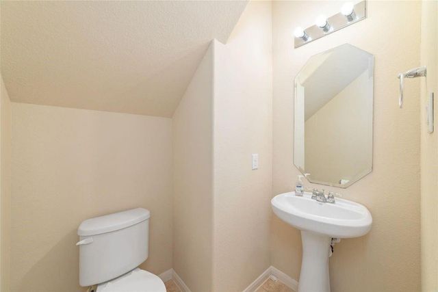 12655 Redbud Villa Lane, Houston, TX 77086