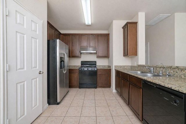 12655 Redbud Villa Lane, Houston, TX 77086