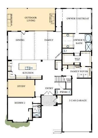 31514 Bluebell Avenue, Fulshear, TX 77423