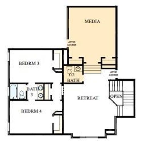 31514 Bluebell Avenue, Fulshear, TX 77423