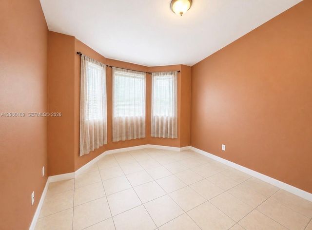 2811 SE 17th Avenue 206, Homestead, FL 33035