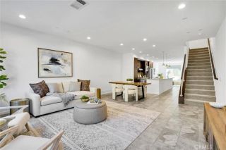 1512 W Artesia Square F, Gardena, CA 90248