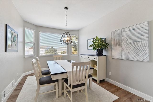 3697 Rawhide Circle, Castle Rock, CO 80104