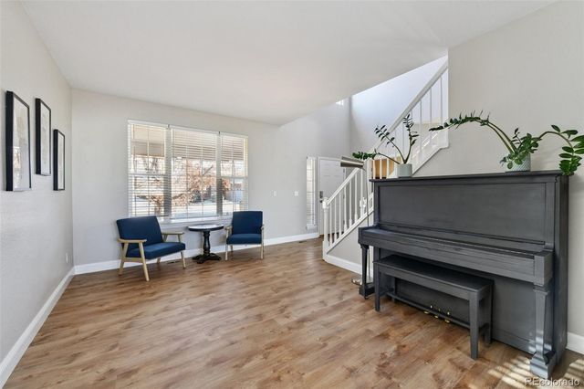 3697 Rawhide Circle, Castle Rock, CO 80104