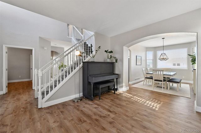 3697 Rawhide Circle, Castle Rock, CO 80104