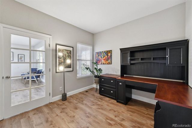 3697 Rawhide Circle, Castle Rock, CO 80104