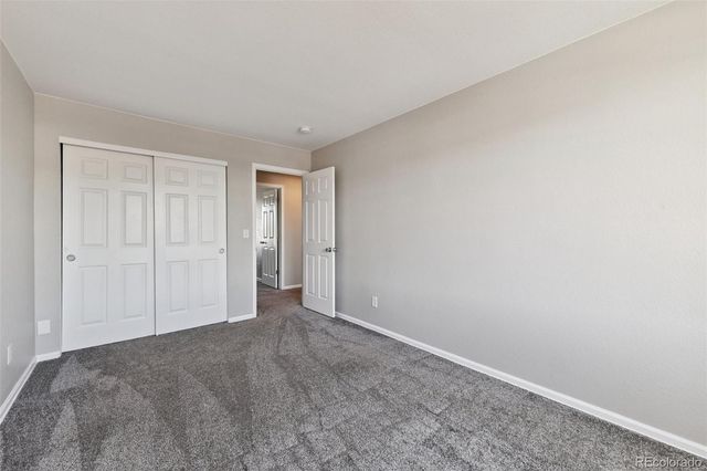 3697 Rawhide Circle, Castle Rock, CO 80104