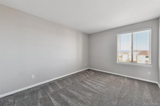 3697 Rawhide Circle, Castle Rock, CO 80104