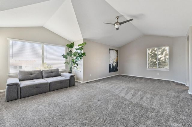 3697 Rawhide Circle, Castle Rock, CO 80104