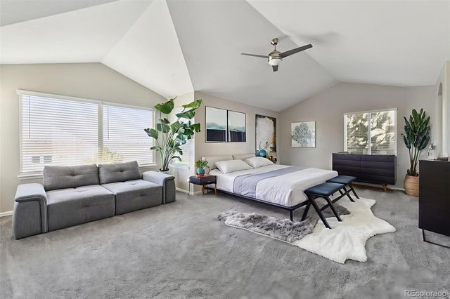 3697 Rawhide Circle, Castle Rock, CO 80104