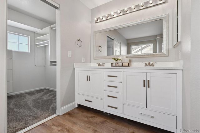 3697 Rawhide Circle, Castle Rock, CO 80104