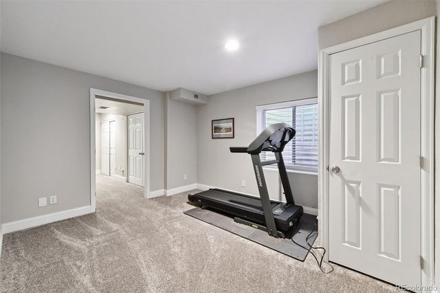 3697 Rawhide Circle, Castle Rock, CO 80104