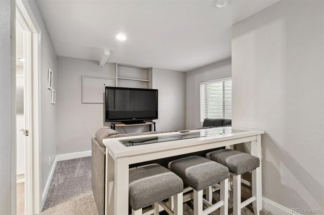 3697 Rawhide Circle, Castle Rock, CO 80104