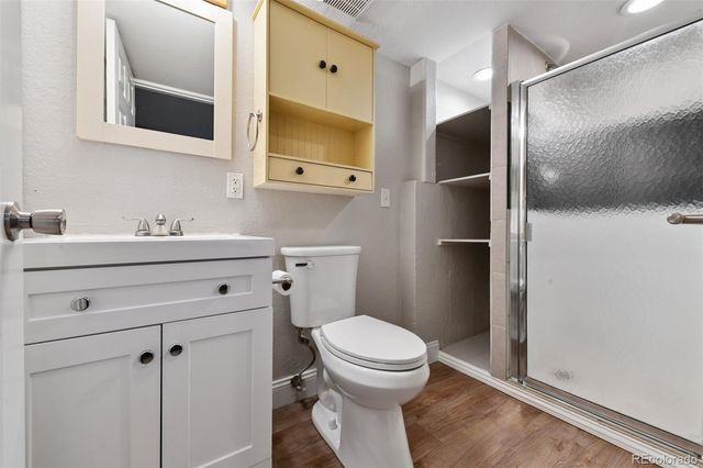 3697 Rawhide Circle, Castle Rock, CO 80104