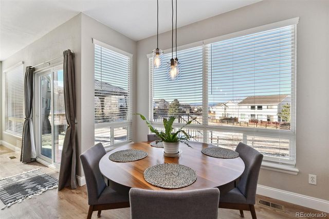 3697 Rawhide Circle, Castle Rock, CO 80104