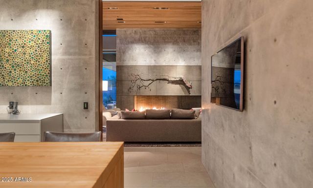 4446 E Mockingbird Lane, Paradise Valley, AZ 85253