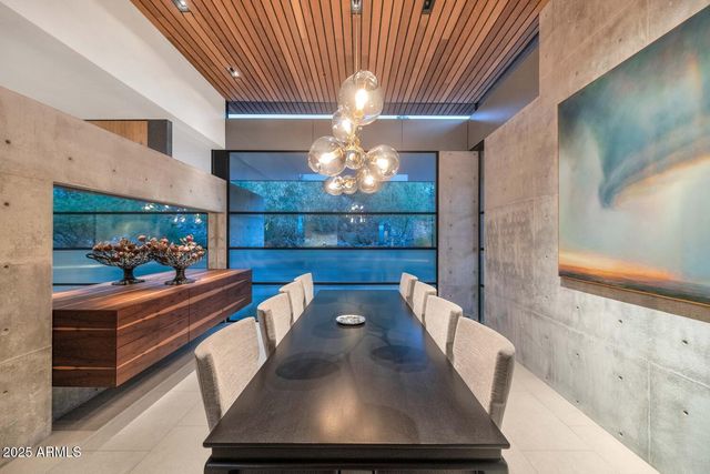 4446 E Mockingbird Lane, Paradise Valley, AZ 85253