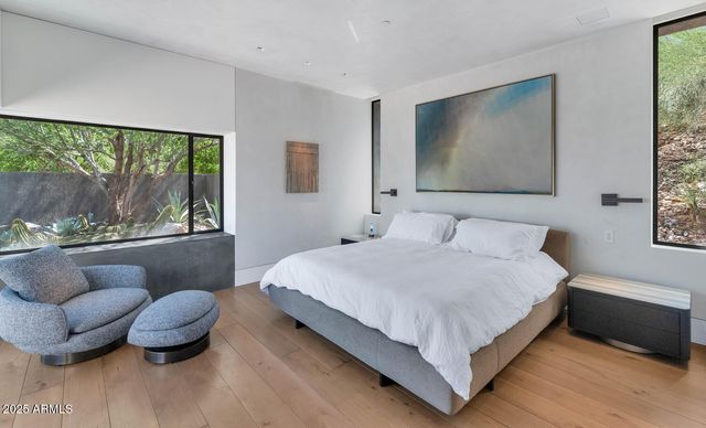 4446 E Mockingbird Lane, Paradise Valley, AZ 85253