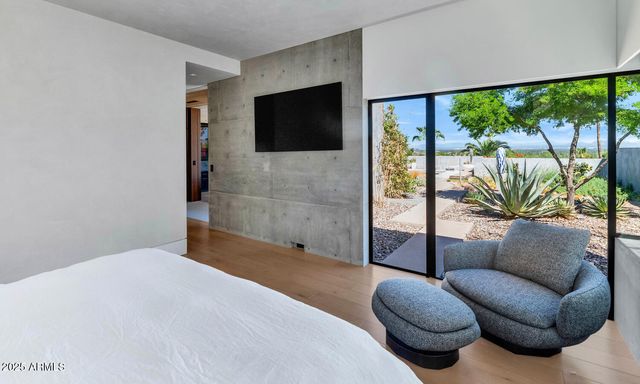 4446 E Mockingbird Lane, Paradise Valley, AZ 85253