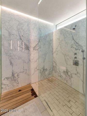 4446 E Mockingbird Lane, Paradise Valley, AZ 85253