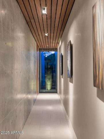 4446 E Mockingbird Lane, Paradise Valley, AZ 85253