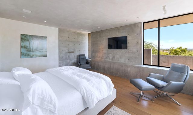 4446 E Mockingbird Lane, Paradise Valley, AZ 85253