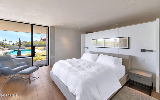 4446 E Mockingbird Lane, Paradise Valley, AZ 85253