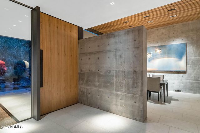 4446 E Mockingbird Lane, Paradise Valley, AZ 85253