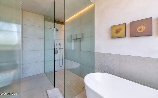 4446 E Mockingbird Lane, Paradise Valley, AZ 85253