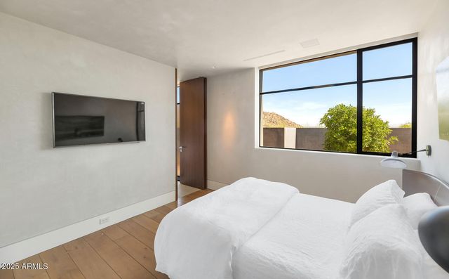 4446 E Mockingbird Lane, Paradise Valley, AZ 85253