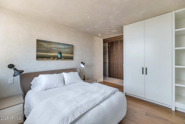 4446 E Mockingbird Lane, Paradise Valley, AZ 85253